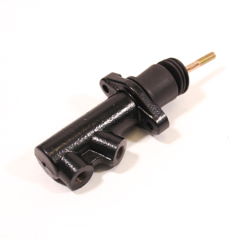 BRAKE - MASTER CYLINDER For MASSEY FERGUSON 398