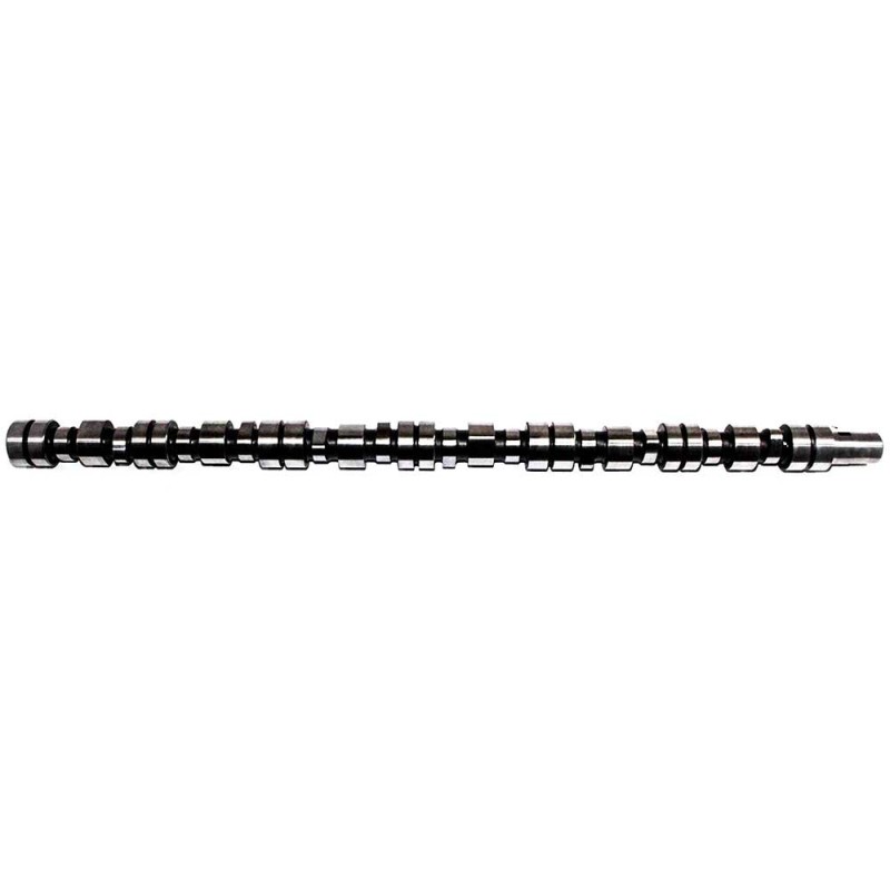 CAMSHAFT W/O GEAR For CUMMINS NT855