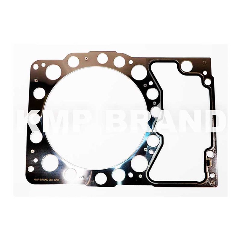 GASKET CYLINDER HEAD For CATERPILLAR 3516E