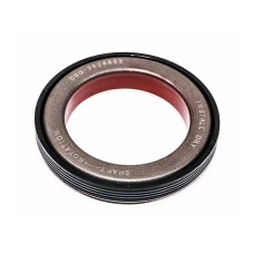SEAL - CRANKSHAFT FRONT