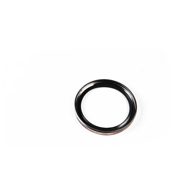 THERMOSTAT SEAL For CUMMINS QSK50