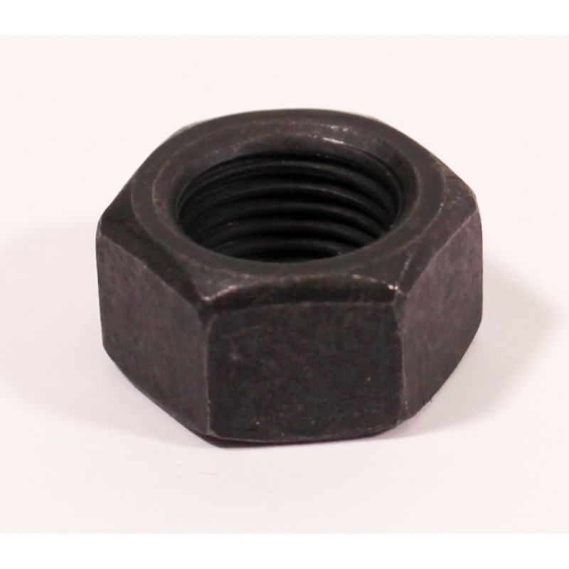 NUT CONROD For MASSEY FERGUSON 400