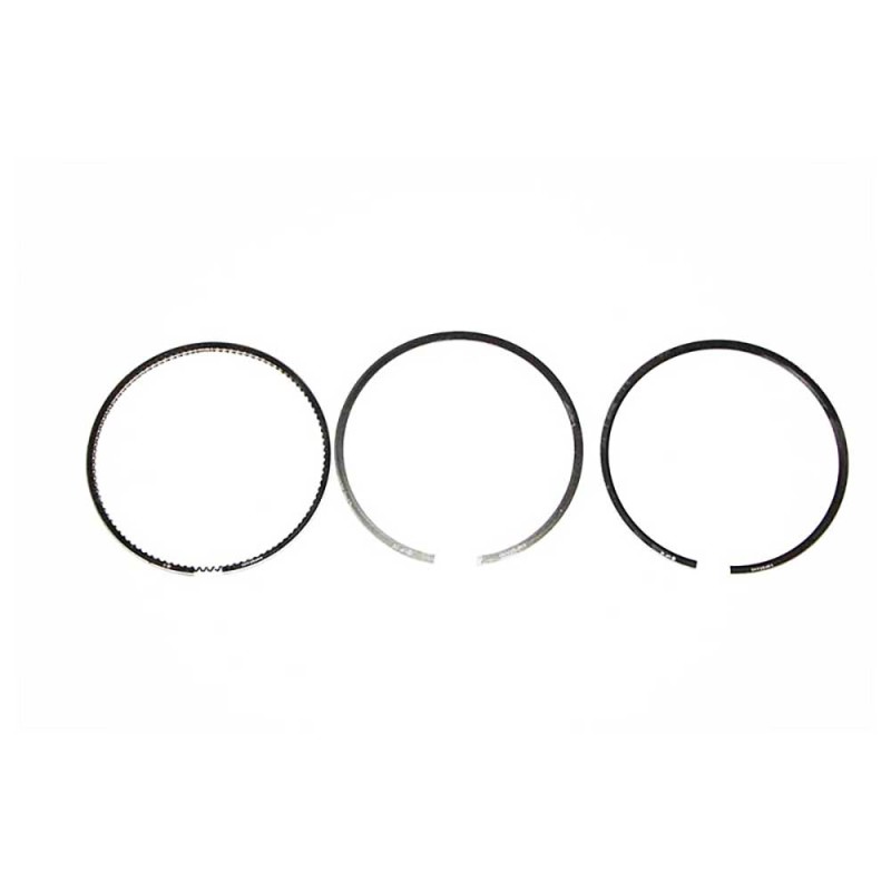 PISTON RING SET For MASSEY FERGUSON 3085