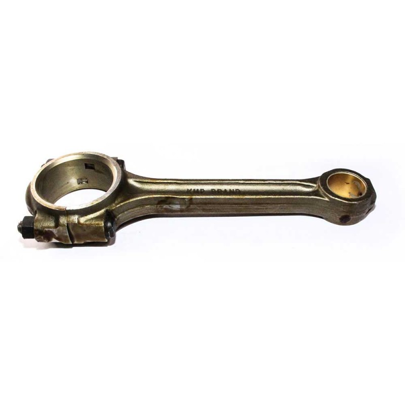 CONROD For MASSEY FERGUSON 30