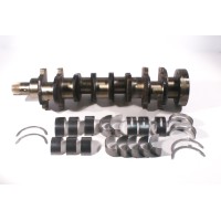 CRANKSHAFT KIT (67MM SNOUT (FORGED))