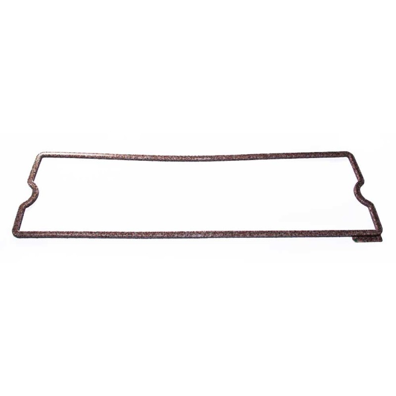 GASKET, ROCKER COVER - CORK For MASSEY FERGUSON 6120