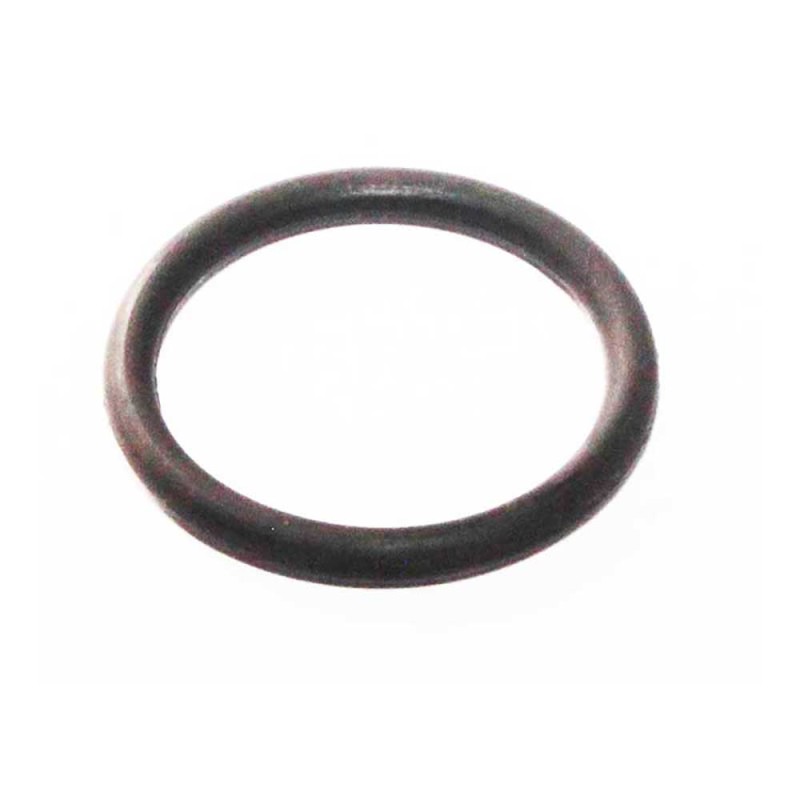 SEAL - O RING For CUMMINS ISX 15