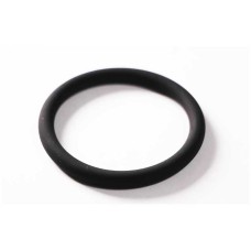 SEAL, O-RING ISX/QSX