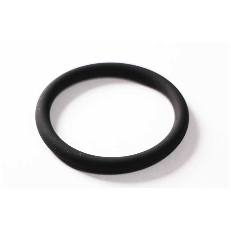 SEAL, O-RING ISX/QSX For CUMMINS ISX