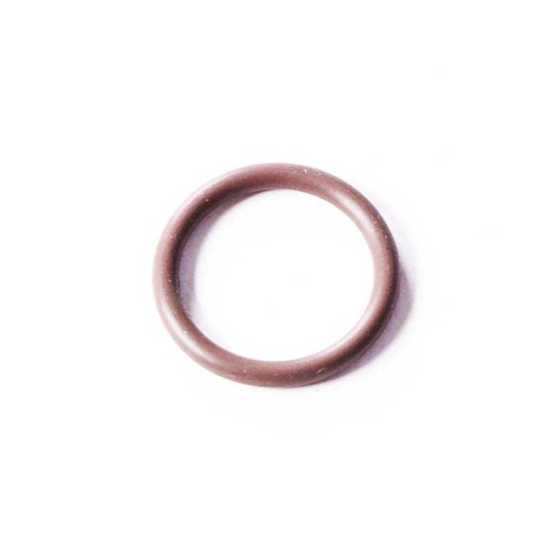 SEAL O RING For CUMMINS ISM11