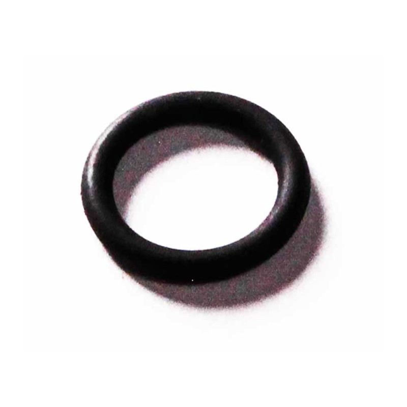 SEAL O RING For CUMMINS ISM11