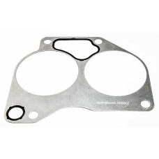 THERMOSTAT HSG COVER GASKET
