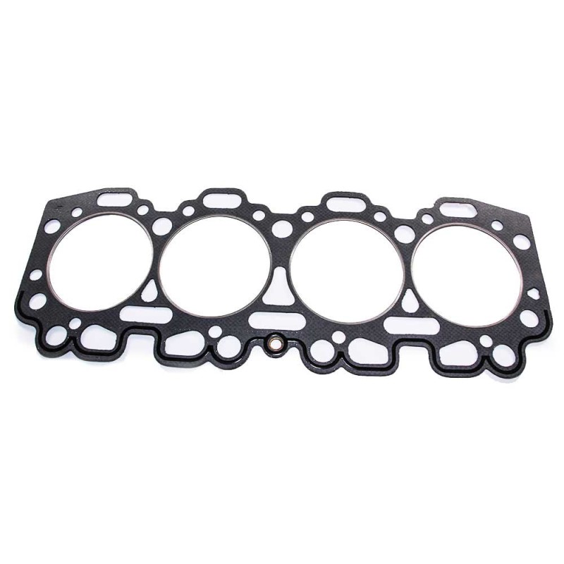 GASKET, HEAD For MASSEY FERGUSON 1080