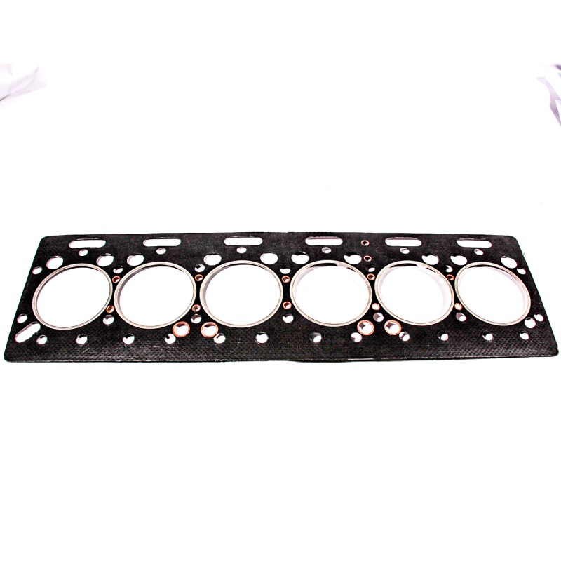 GASKET - CYLINDER HEAD For PERKINS T6.354.1(TH)