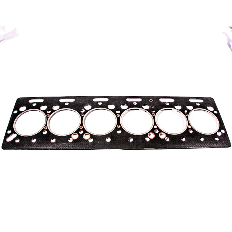 GASKET - CYLINDER HEAD