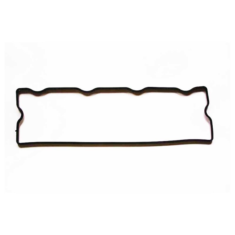 GASKET, ROCKER COVER For PERKINS 1004.40(AJ)