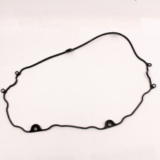 GASKET, ROCKER COVER