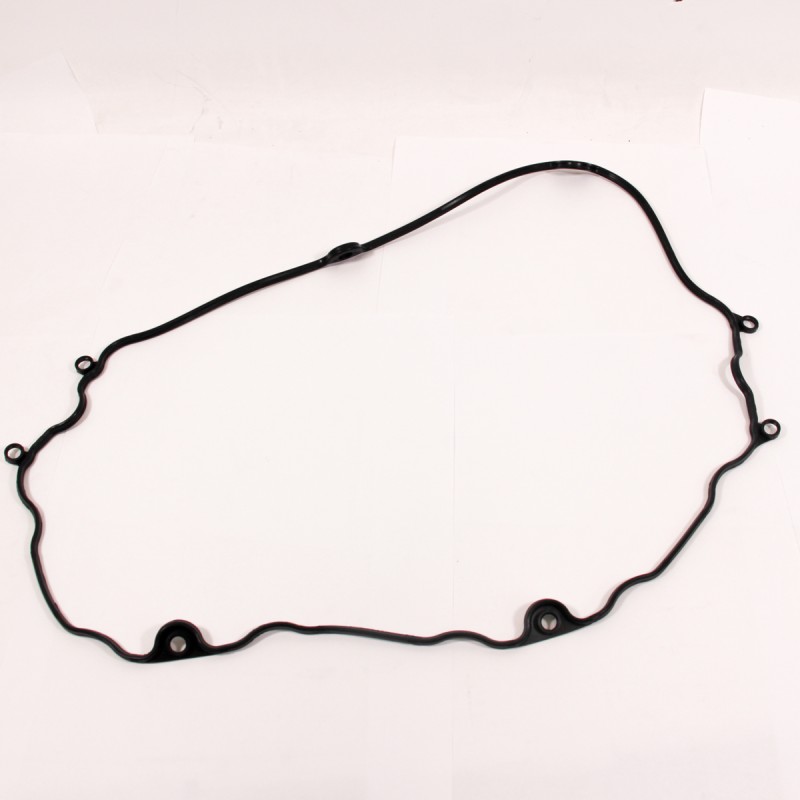 GASKET, ROCKER COVER For PERKINS 1106C-E6OTA(VK)