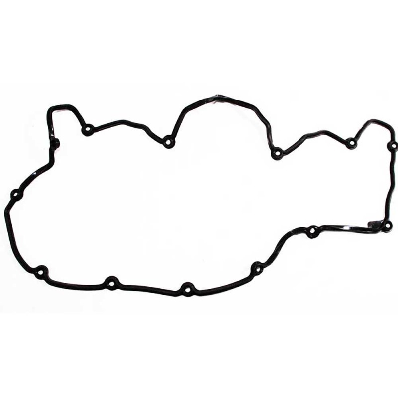 GASKET, ROCKER COVER For PERKINS 1106C-E66TA(PK)