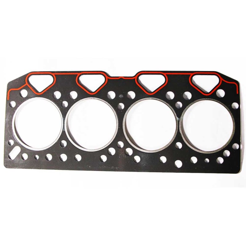 CYL. HEAD GASKET For PERKINS 1004.4T(AH)