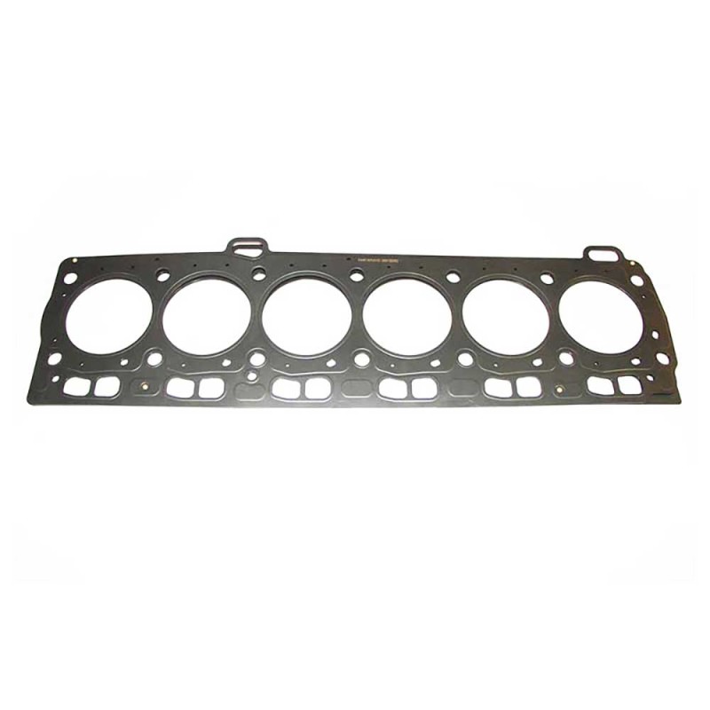 GASKET, HEAD For PERKINS 1106D-E66TA(PJ)