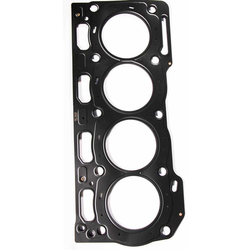 GASKET, HEAD - METAL For PERKINS 1104D-E44T(NP)