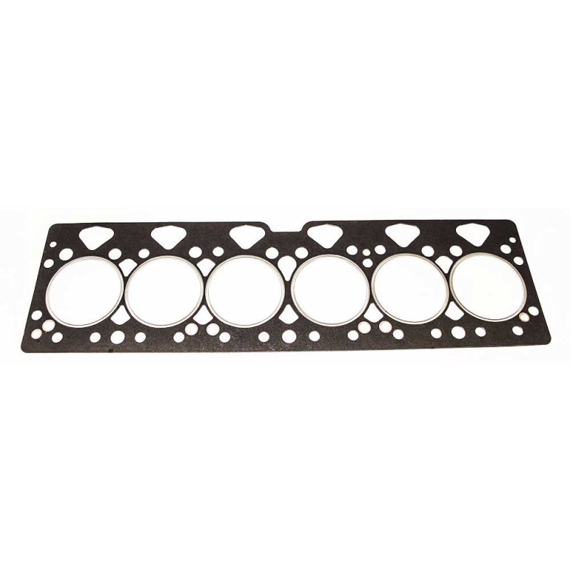 GASKET, HEAD For MASSEY FERGUSON 2720