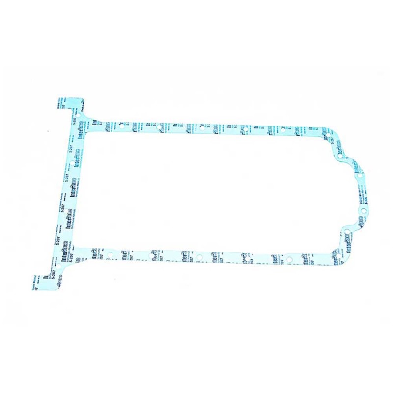 GASKET, SUMP For PERKINS 1004.42(AR)