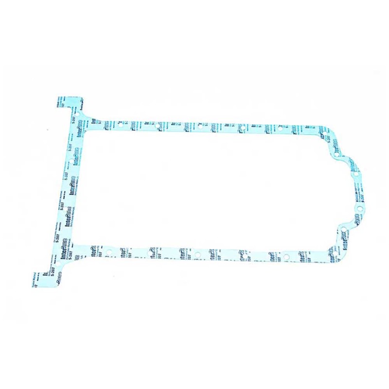 GASKET, SUMP For PERKINS 4.2482(LG)