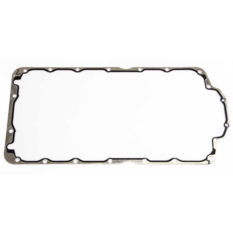 GASKET, SUMP For PERKINS 1104D-44T(NL)
