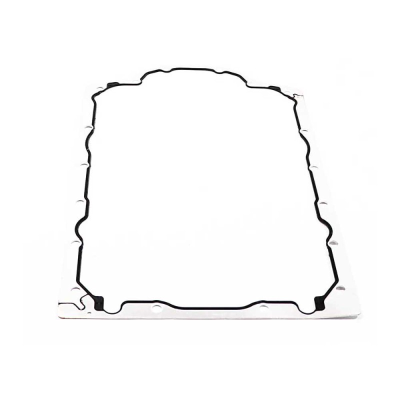 GASKET, SUMP For PERKINS 1103C-33TA(DE)