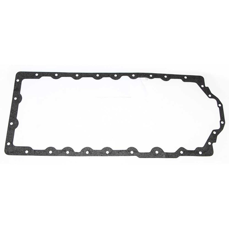GASKET, SUMP For PERKINS 1006.6T(YB)