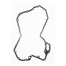 GASKET, TIMING COVER