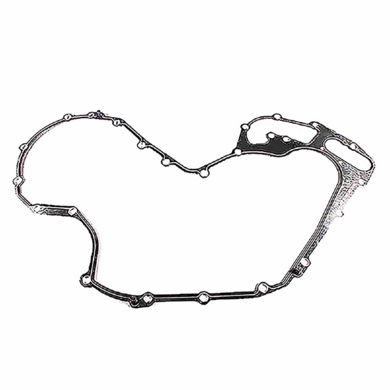 GASKET, TIMING COVER For PERKINS 1104C-E44T(RH)