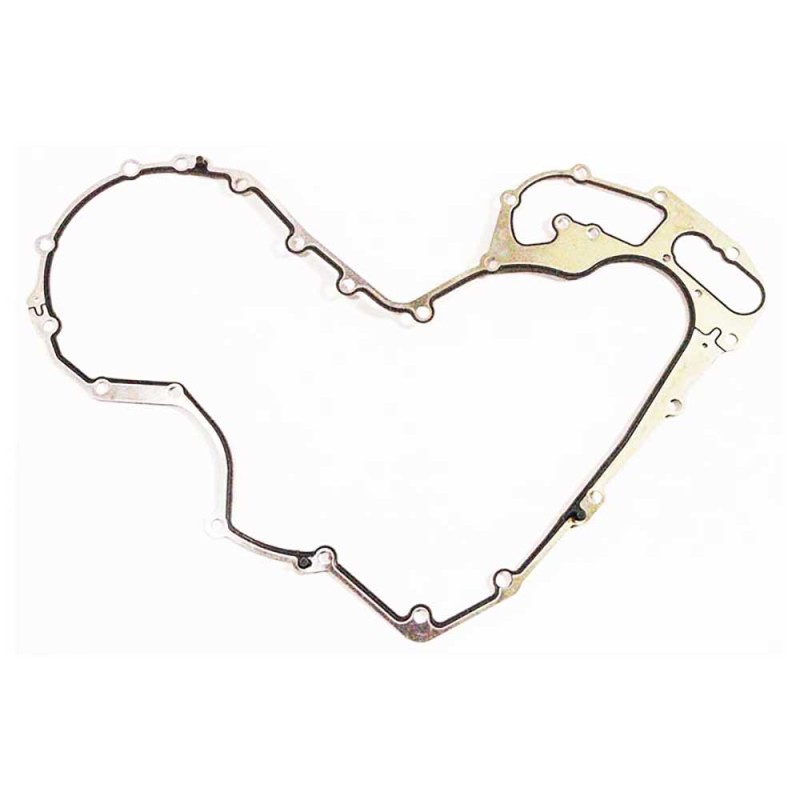 GASKET, TIMING COVER For PERKINS 1104C-E44T(RH)