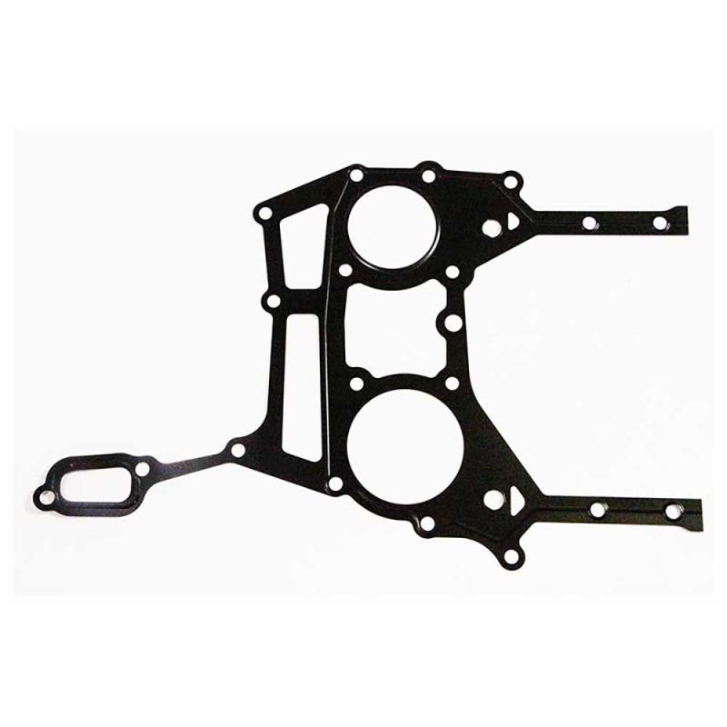 GASKET, TIMING COVER For PERKINS 1103A-33(DJ)