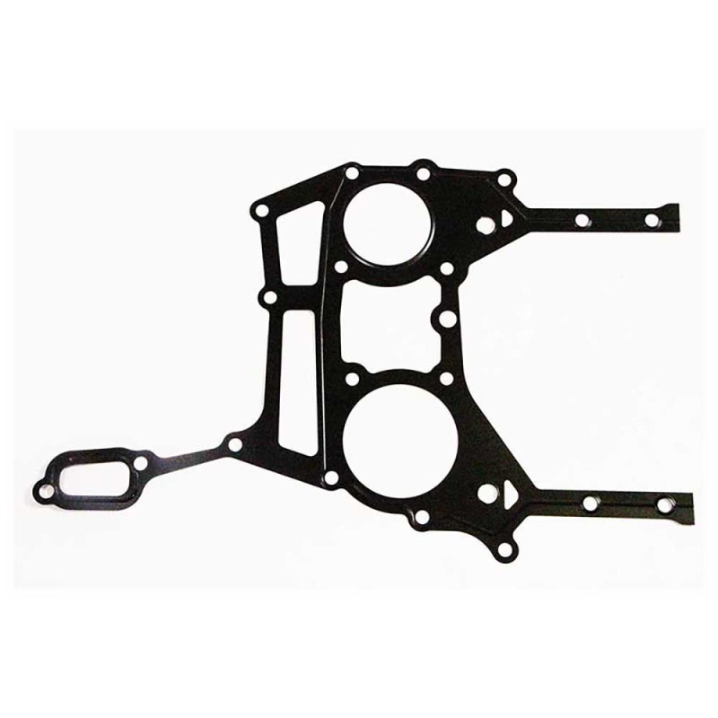 GASKET, TIMING COVER For PERKINS 1106C-E66TA(PK)