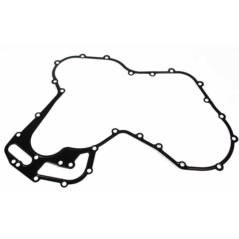 GASKET TIMING COVER For PERKINS 1106D-E70TA(PW)