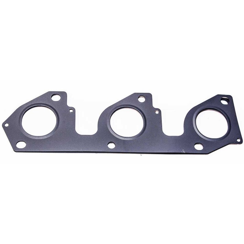 EXHAUST MANIFOLD GASKET For PERKINS 1106C-70TA(PT)