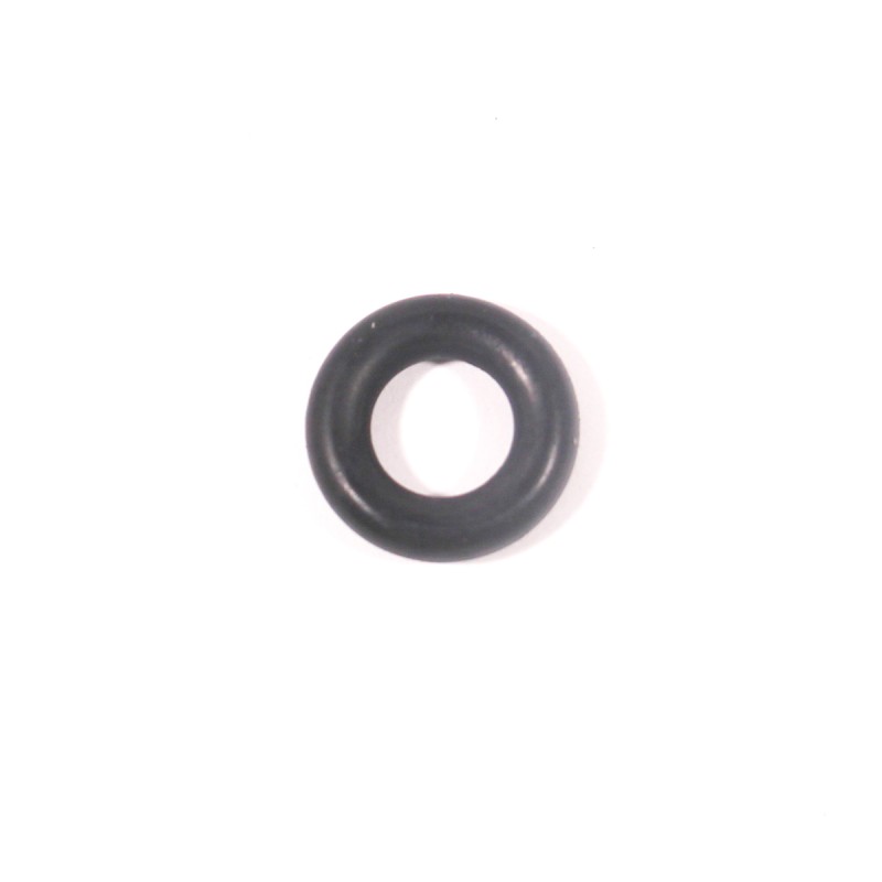 SEAL O-RING For CUMMINS QSX15