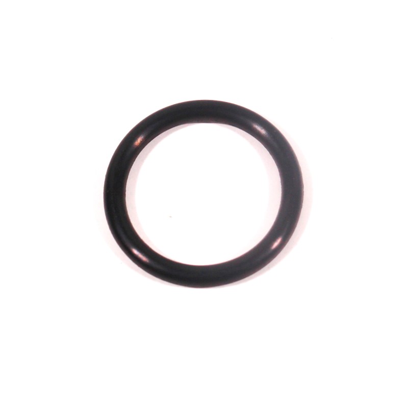 SEAL RING For CUMMINS QSX15