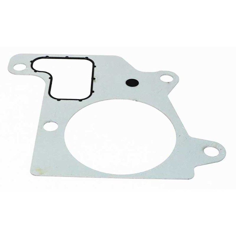 THERMOSTAT HSG COVER GASKET For CUMMINS QSX15