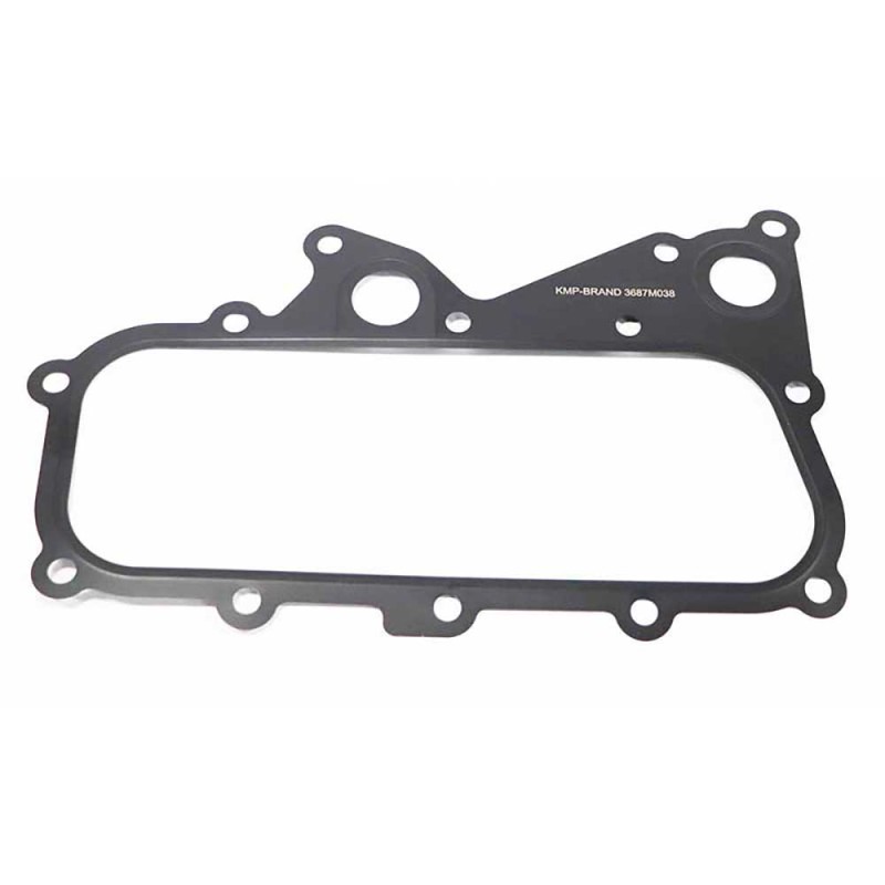GASKET, OIL COOLER For PERKINS 1106D-E70TA(PW)
