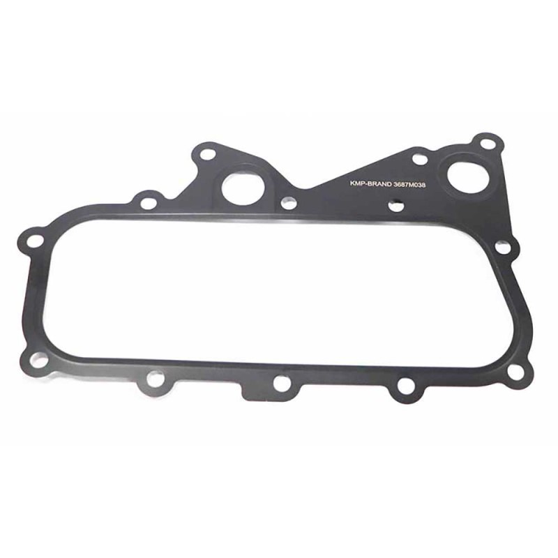 GASKET, OIL COOLER For PERKINS 1106D-E66TA(PJ)