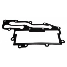 GASKET, OIL COOLER COVER