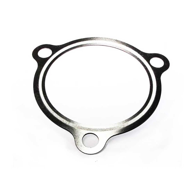 GASKET, TURBO For PERKINS 1104D-E44T(NH)