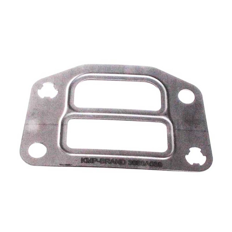 GASKET, OIL FILTER HEAD For PERKINS 1104D-E44T(NH)