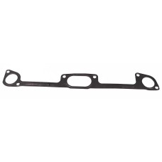 GASKET, INLET MANIFOLD