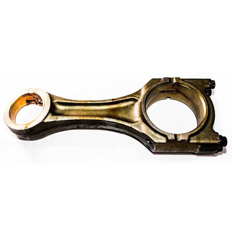 CONNECTING ROD For CUMMINS ISX 15