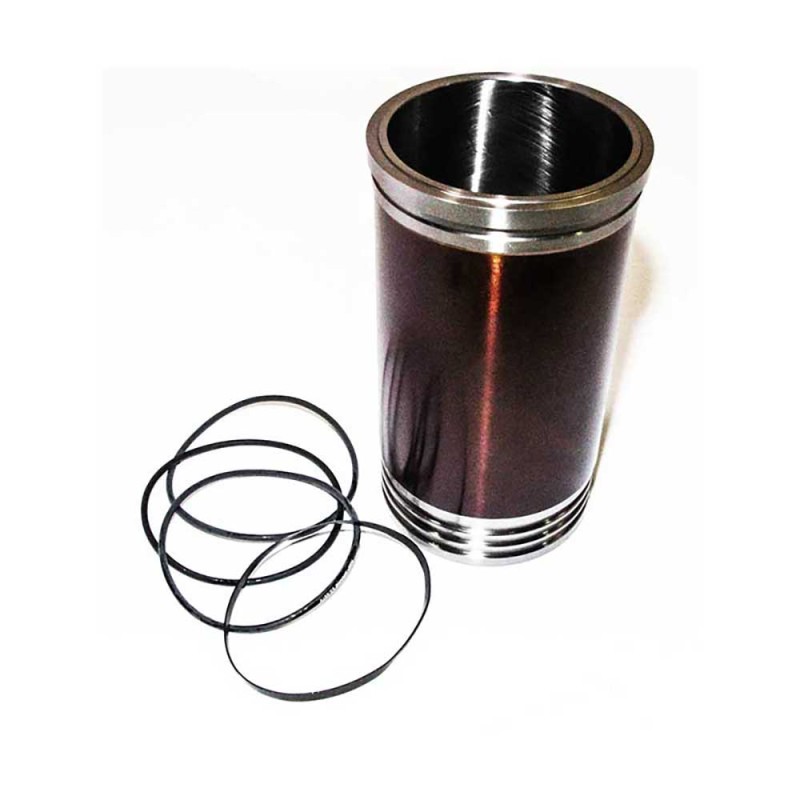 LINER & SEAL KIT For CATERPILLAR 3304